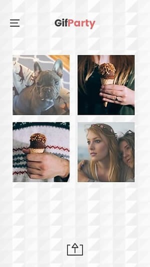 Gif派对app下载-Gif派对安卓版下载v1.14