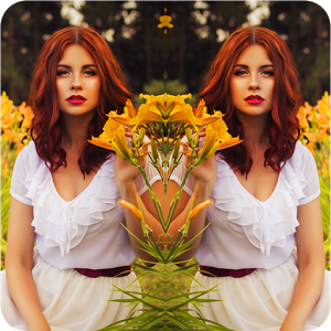 光影镜像相机app下载-光影镜像相机安卓版下载v1.2.0