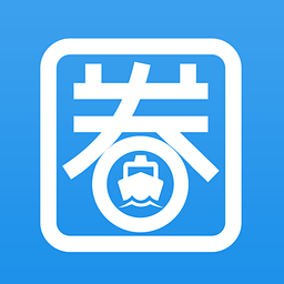 海商圈最新版下载-海商圈安卓版下载v00.00.2008