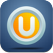 萌娃美视频拍安卓版