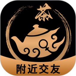 总裁茶室客户端手机版下载-总裁茶室安卓版下载v1.0.0