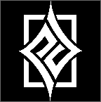 嗨普普正式版下载-嗨普普安卓版下载v1.0