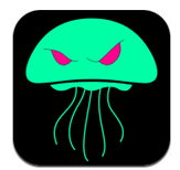 soogif app下载-soogif安卓版下载v1.4.0