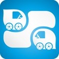 车尚往来绿色版下载-车尚往来安卓版下载v8.0
