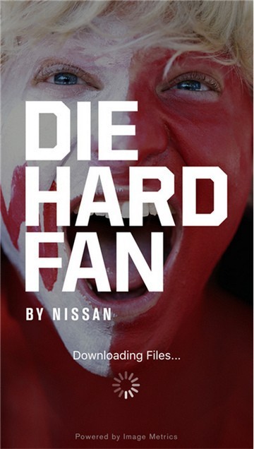 Diehard Fan app下载-Diehard Fan安卓版下载v2.0.19