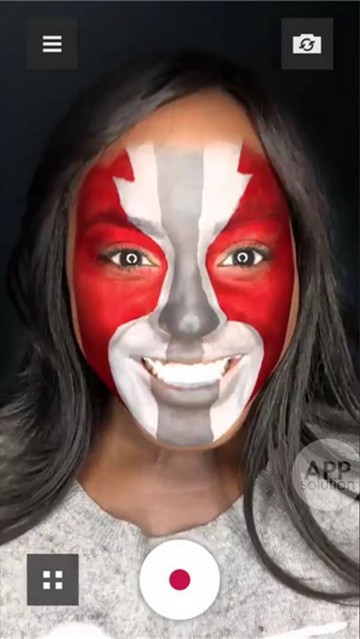 Diehard Fan app下载-Diehard Fan安卓版下载v2.0.19