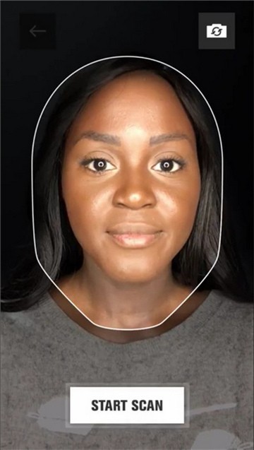 Diehard Fan app下载-Diehard Fan安卓版下载v2.0.19