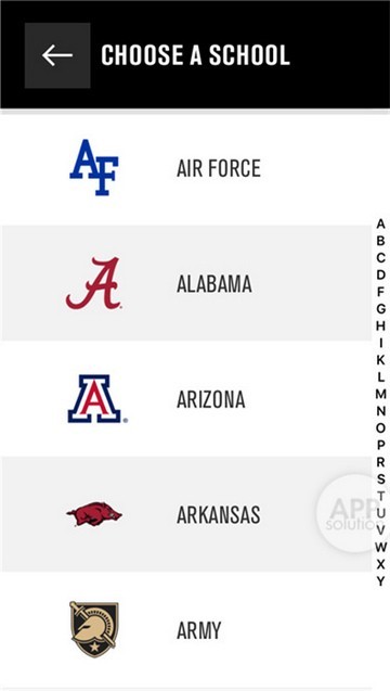 Diehard Fan app下载-Diehard Fan安卓版下载v2.0.19