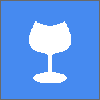 你有故事安卓版