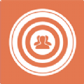 精准加群安卓版