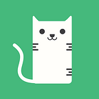 软喵最新版下载-软喵安卓版下载v1.2.221