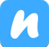 宁化论坛安卓版