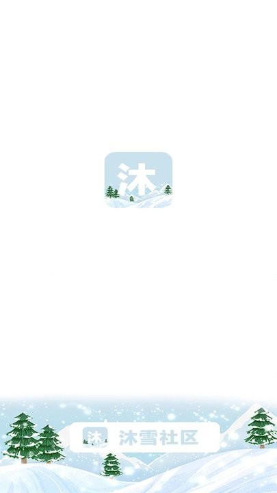 20240619165613279107