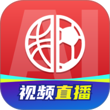 寻球记最新版下载-寻球记安卓版下载v1.06