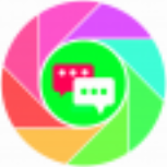 梅州社区安卓版