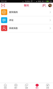 106_12c956d80ea1f9c0d1d552427273f0c4_234x360