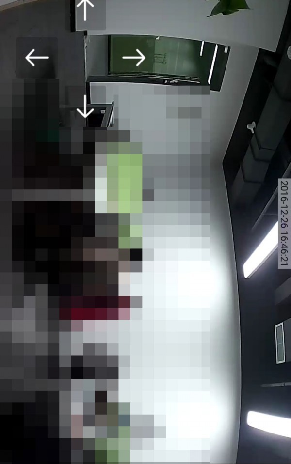 睿云监控app下载-睿云监控安卓版下载v1.0.5.