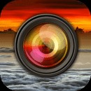 相册美图编辑app下载-相册美图编辑安卓版下载v1.8.8.0