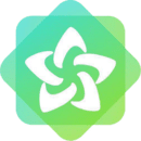 美人合成相机安卓版