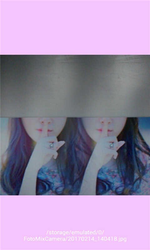 美人合成相机app下载-美人合成相机安卓版下载v3.9.172