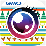 天天卖萌相机安卓版