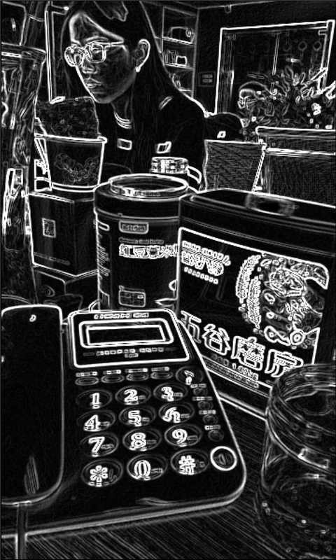 3D科技幻想相机app下载-3D科技幻想相机安卓版下载v2.4.2