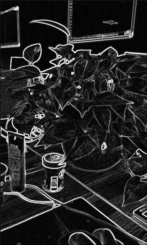 3D科技幻想相机app下载-3D科技幻想相机安卓版下载v2.4.2