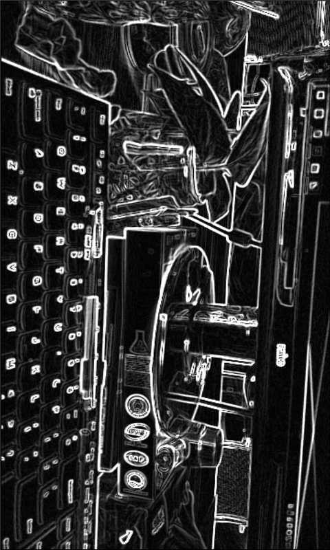 3D科技幻想相机app下载-3D科技幻想相机安卓版下载v2.4.2