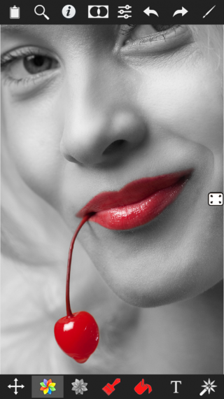 飞溅色彩相机app下载-飞溅色彩相机安卓版下载v1.7.8