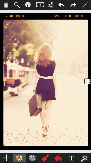 飞溅色彩相机app下载-飞溅色彩相机安卓版下载v1.7.8