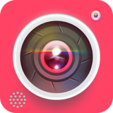 声控拍照相机安卓版