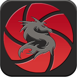 纹身小相机安卓版