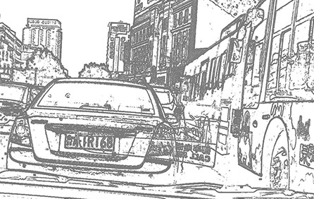 柠檬拍照app下载-柠檬拍照安卓版下载v1.0