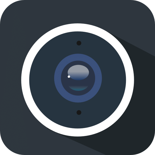 小看智能摄像机安卓版