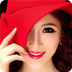 变妆相机安卓版