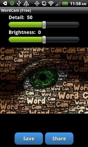 文本相机app下载-文本相机安卓版下载v6.5.8