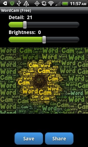 文本相机app下载-文本相机安卓版下载v6.5.8