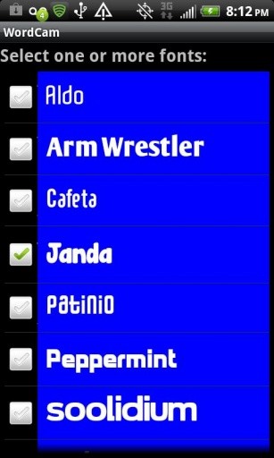 文本相机app下载-文本相机安卓版下载v6.5.8