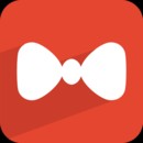 花儿微管家安卓版