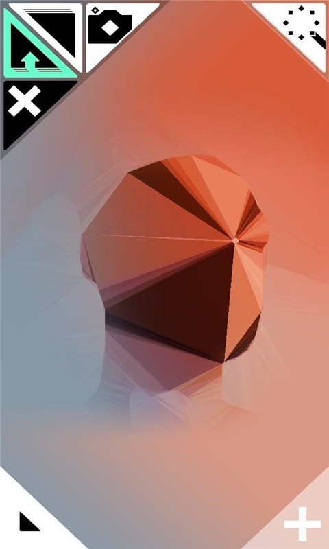 几何滤镜相机app下载-几何滤镜相机安卓版下载v1.6.9