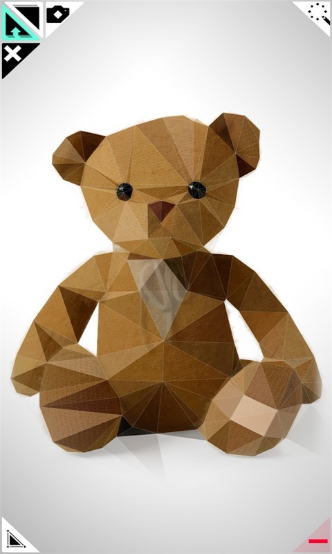 几何滤镜相机app下载-几何滤镜相机安卓版下载v1.6.9