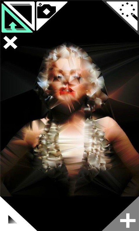 几何滤镜相机app下载-几何滤镜相机安卓版下载v1.6.9