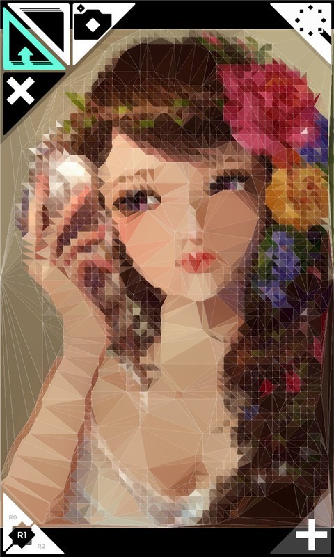 几何滤镜相机app下载-几何滤镜相机安卓版下载v1.6.9