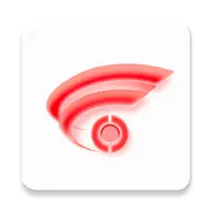 华商论坛安卓版