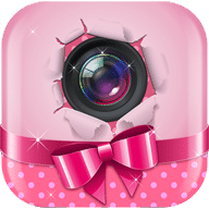 可爱拼贴安卓版