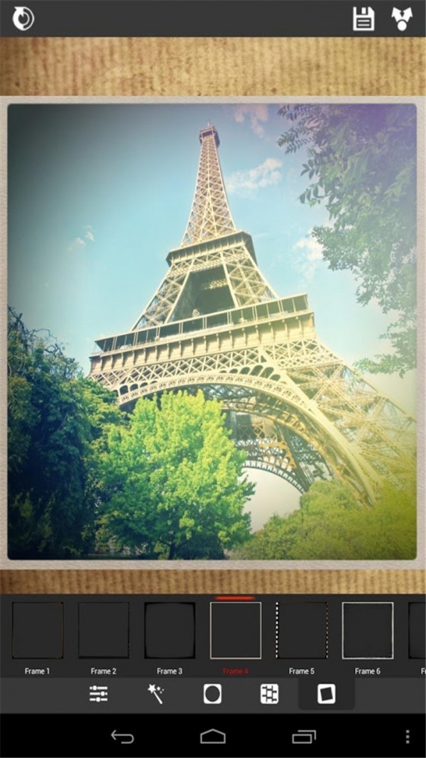 万能时光相机app下载-万能时光相机安卓版下载v1.812