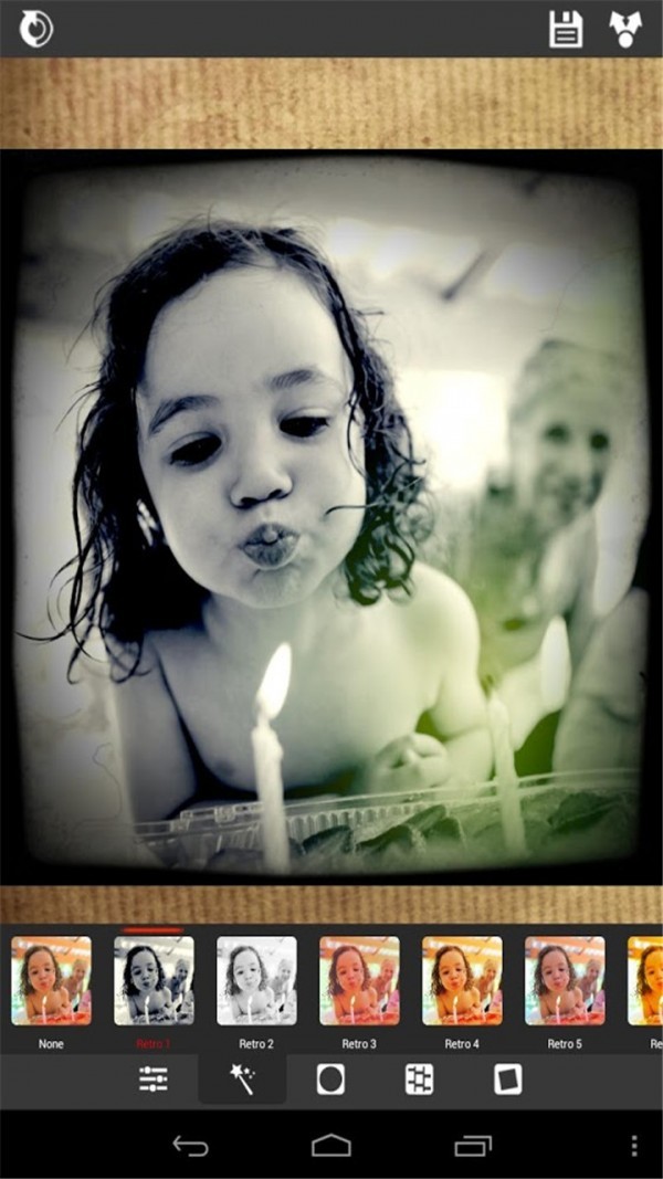 万能时光相机app下载-万能时光相机安卓版下载v1.812