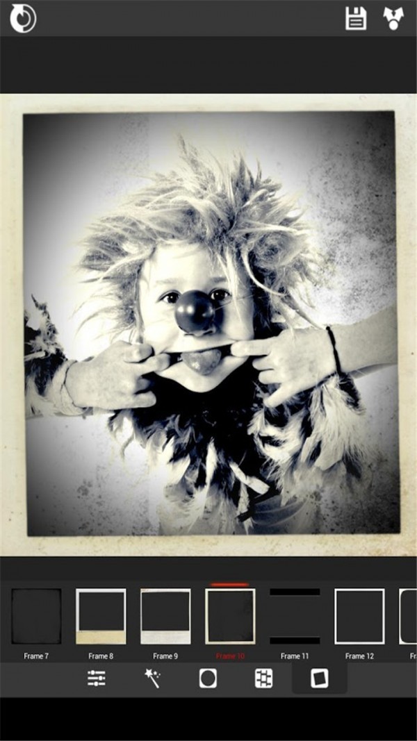 万能时光相机app下载-万能时光相机安卓版下载v1.812