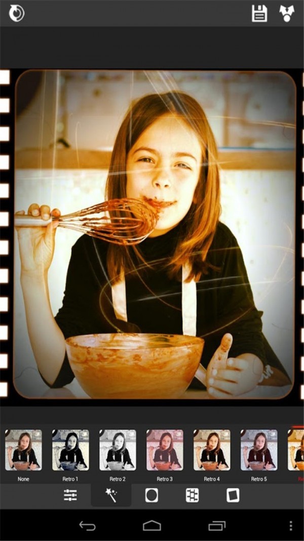 万能时光相机app下载-万能时光相机安卓版下载v1.812