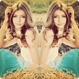 美化镜面相机安卓版